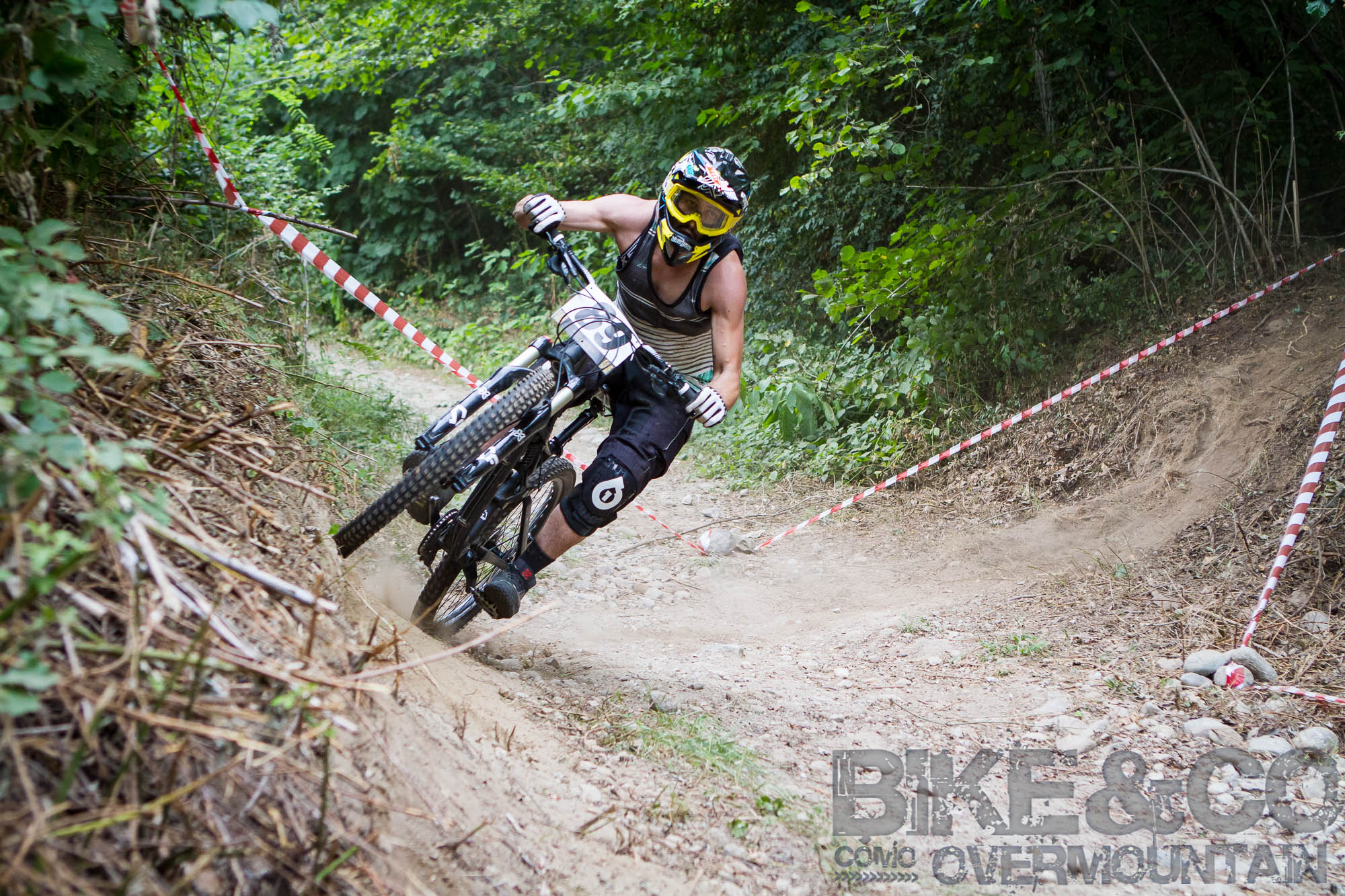 FreerideBirrasprint2015-2987