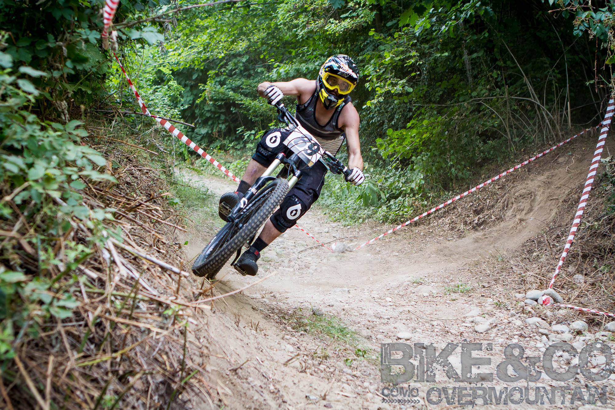 FreerideBirrasprint2015-2988