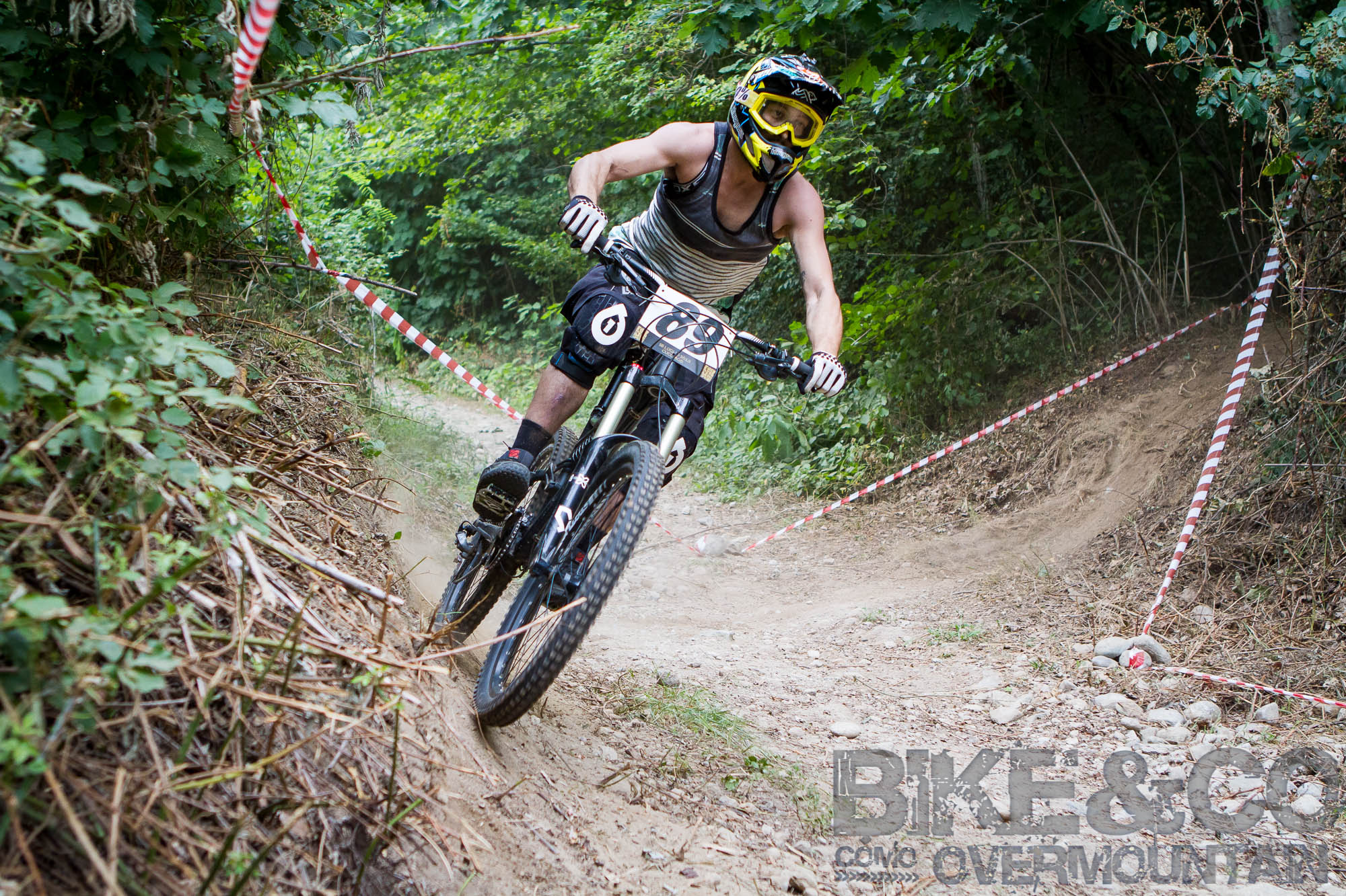 FreerideBirrasprint2015-2989