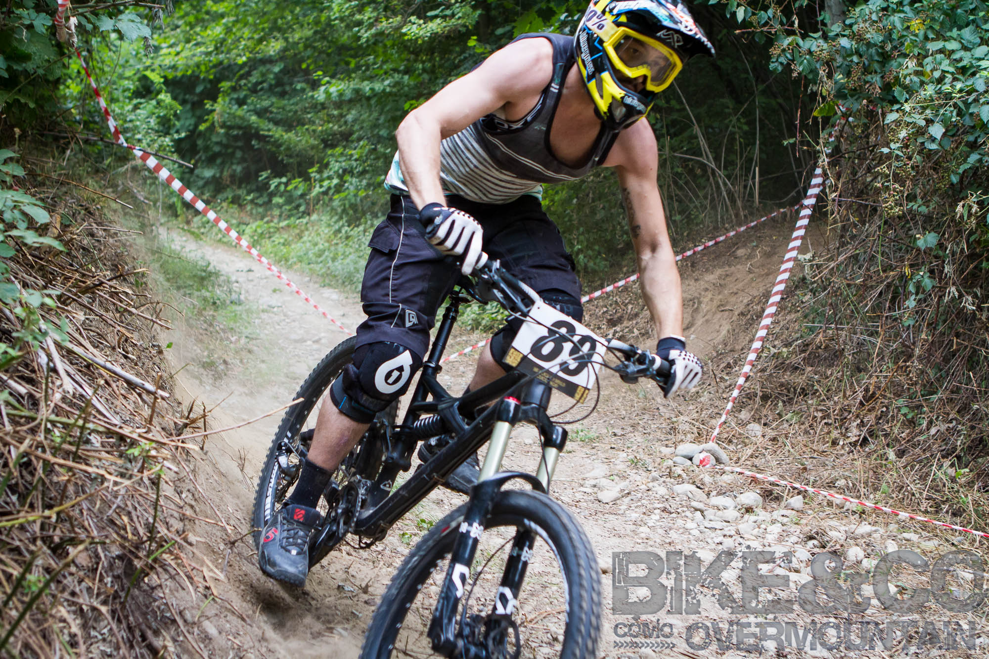 FreerideBirrasprint2015-2991