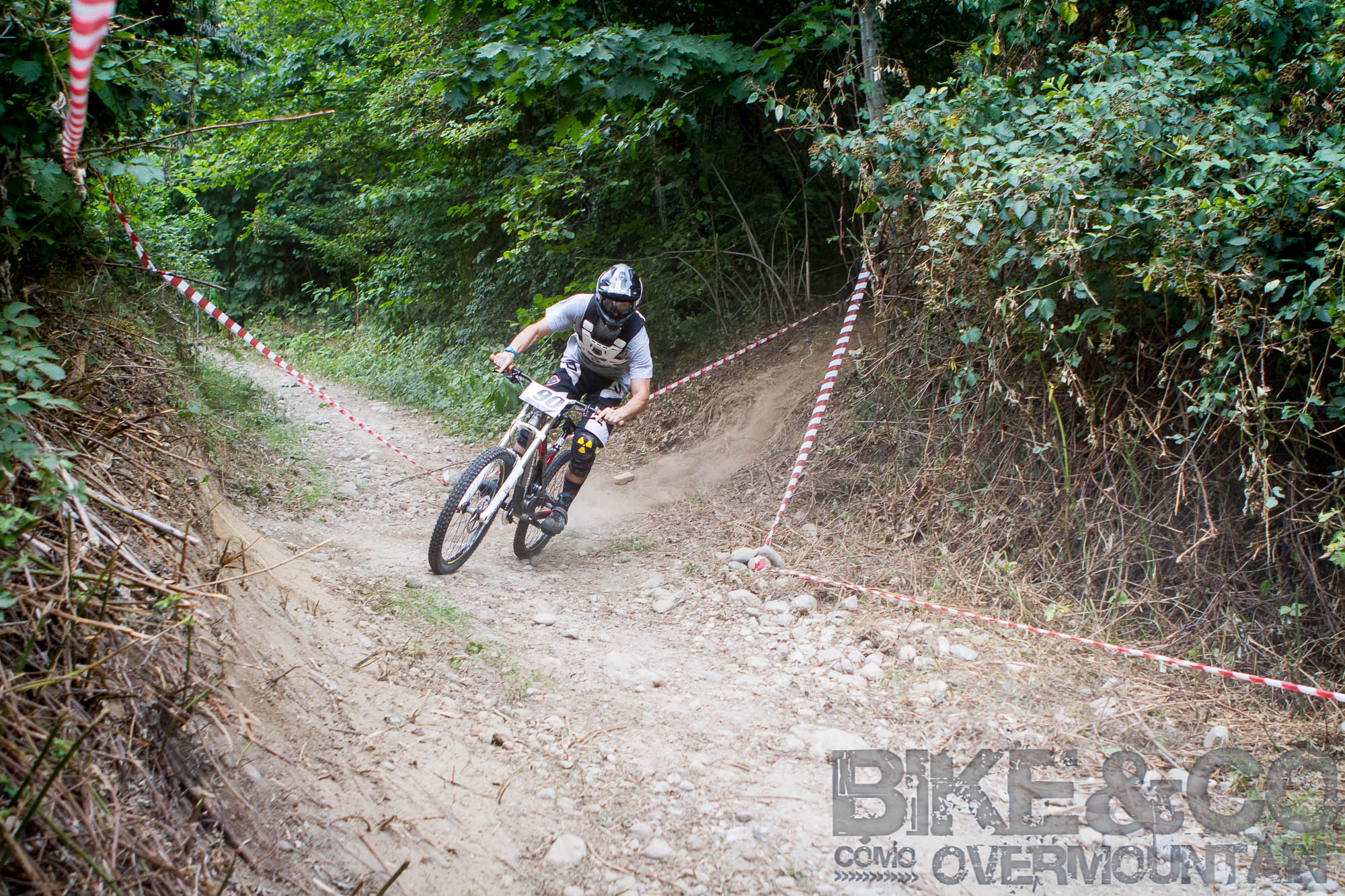 FreerideBirrasprint2015-2992