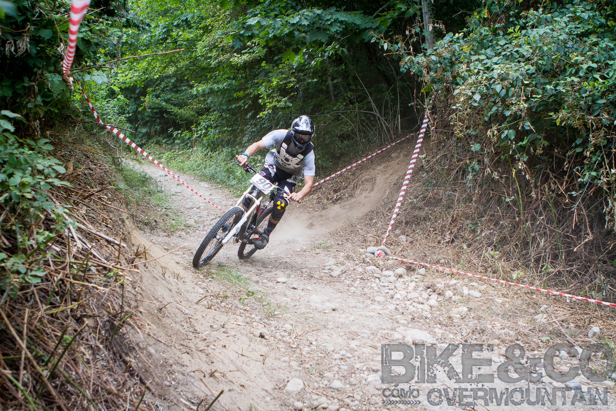 FreerideBirrasprint2015-2993