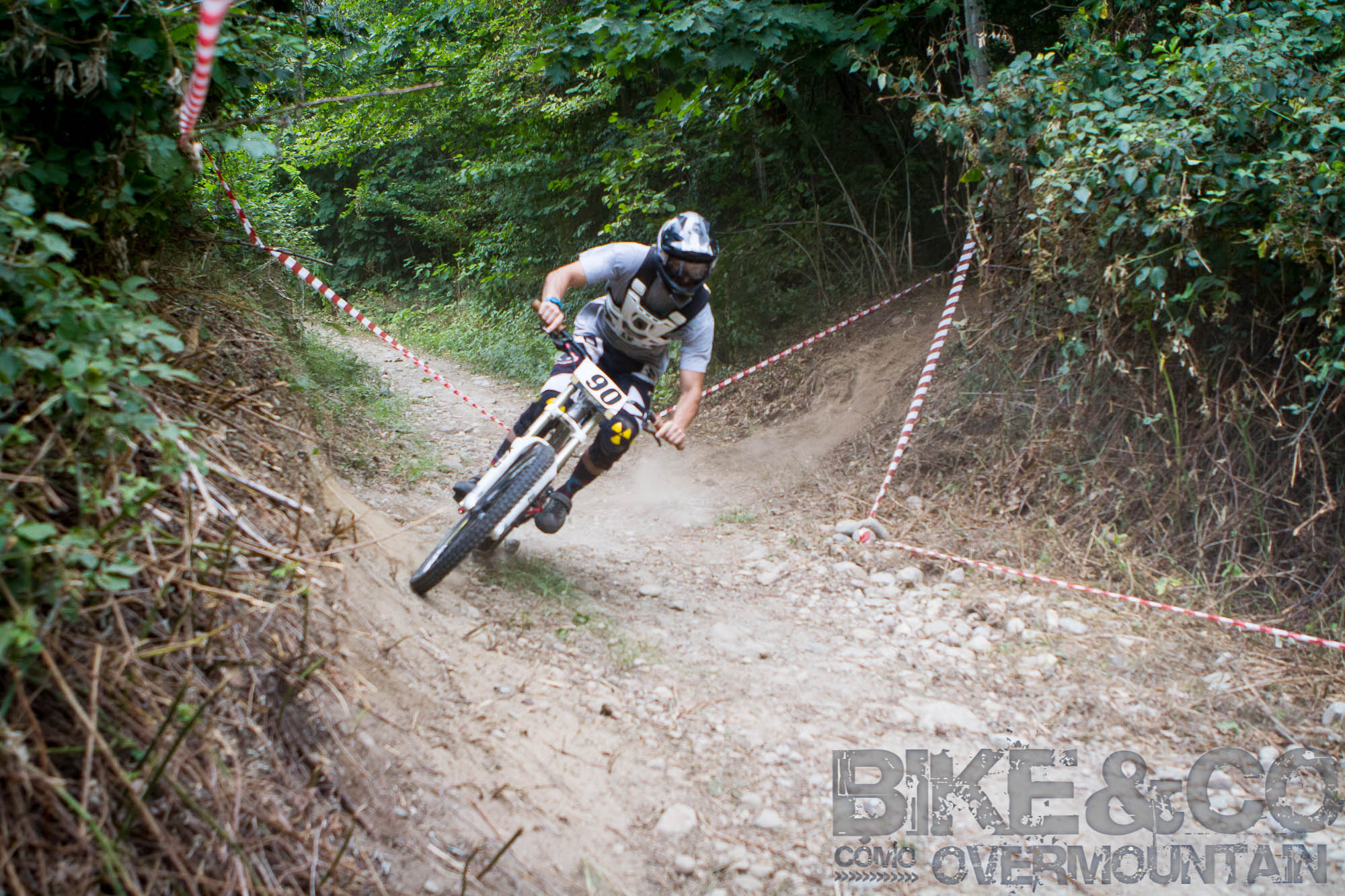 FreerideBirrasprint2015-2994