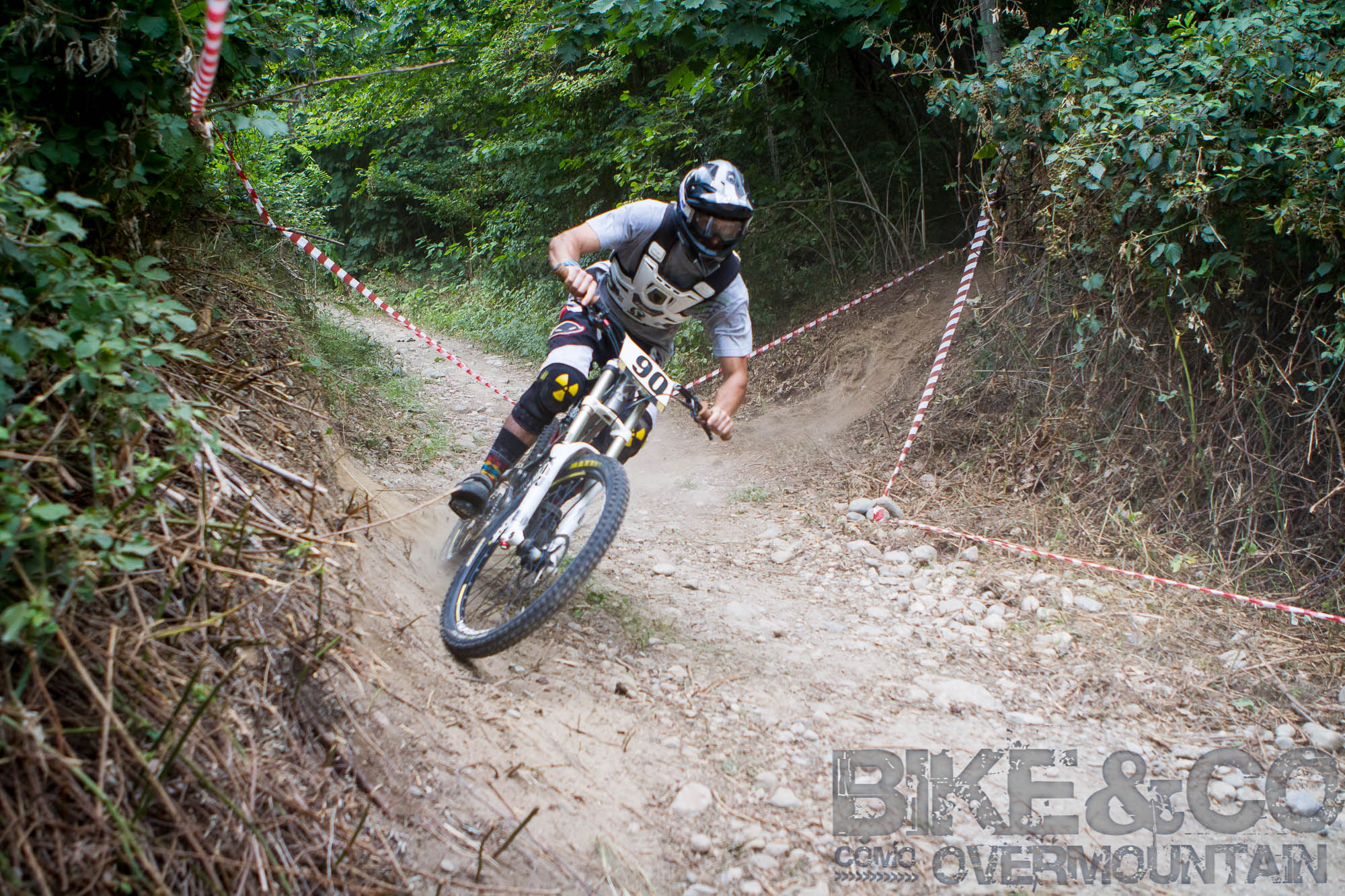 FreerideBirrasprint2015-2995