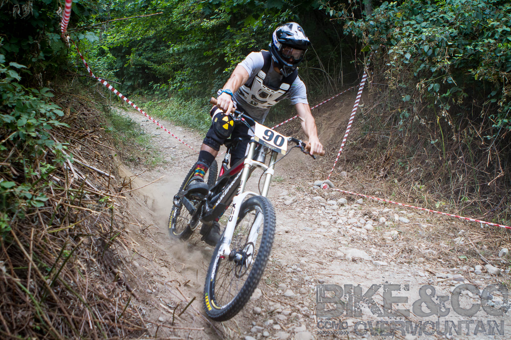 FreerideBirrasprint2015-2996