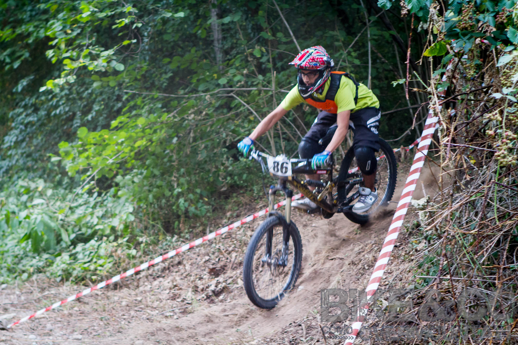 FreerideBirrasprint2015-2997