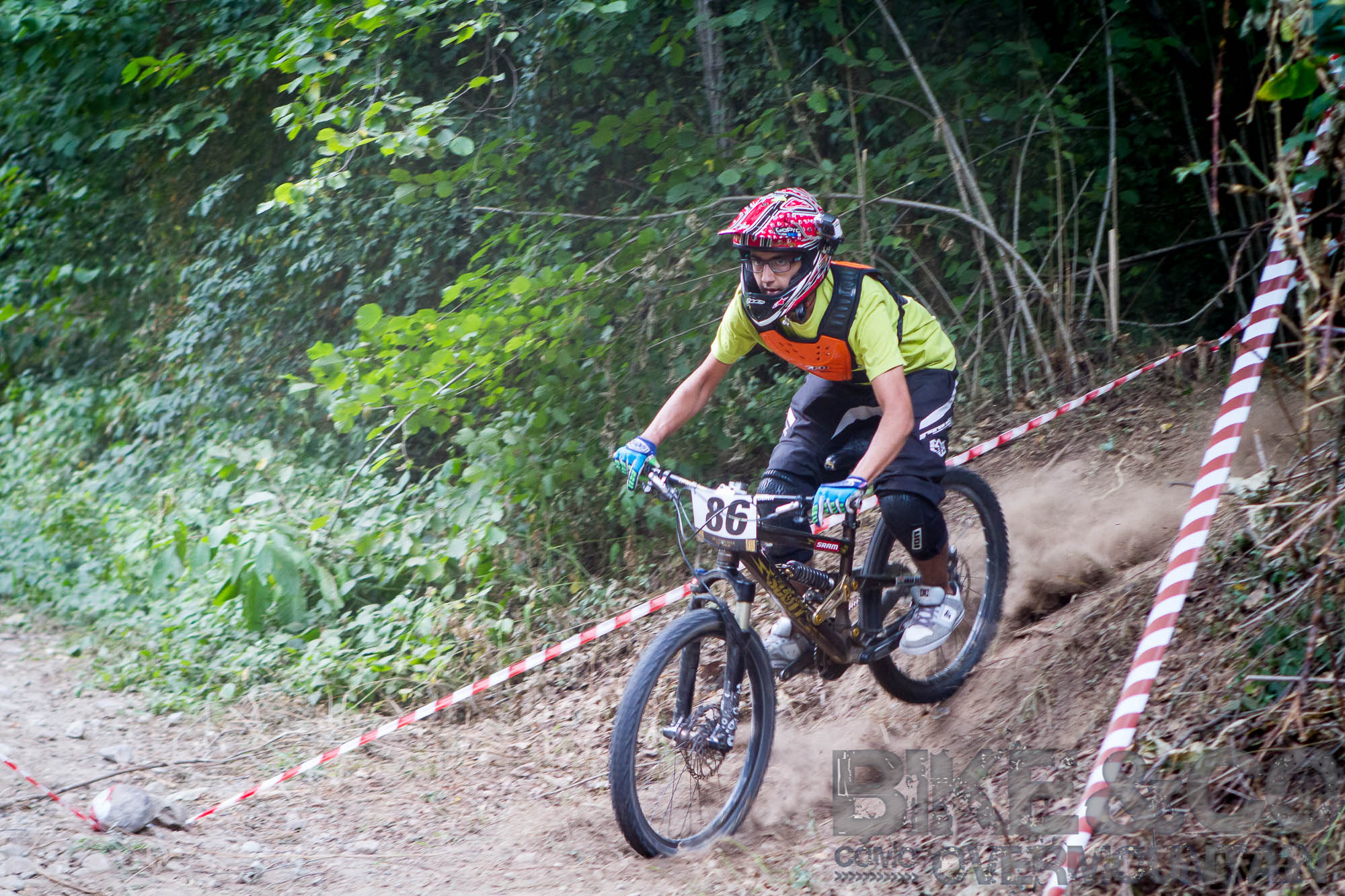 FreerideBirrasprint2015-2998