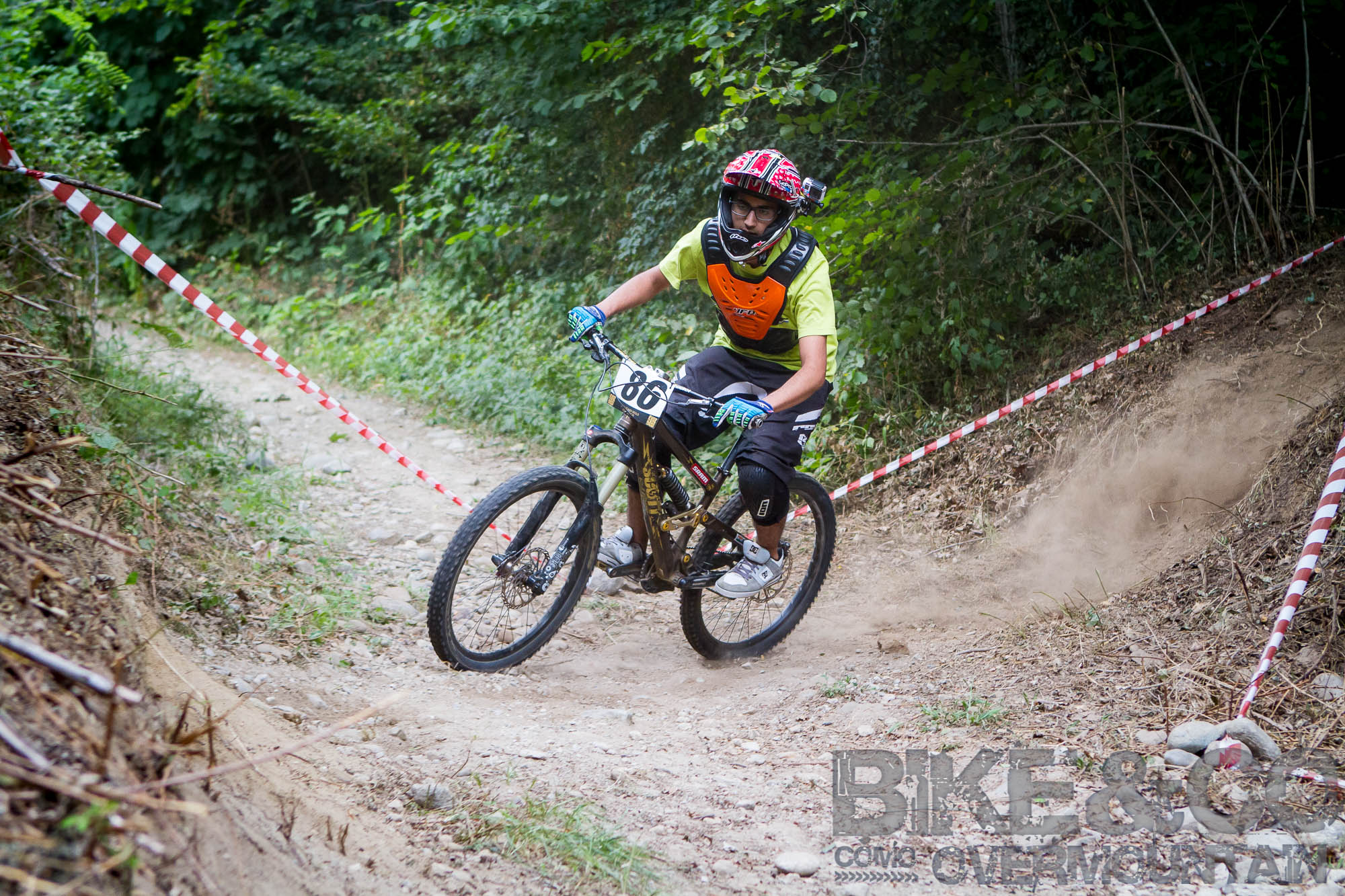 FreerideBirrasprint2015-2999