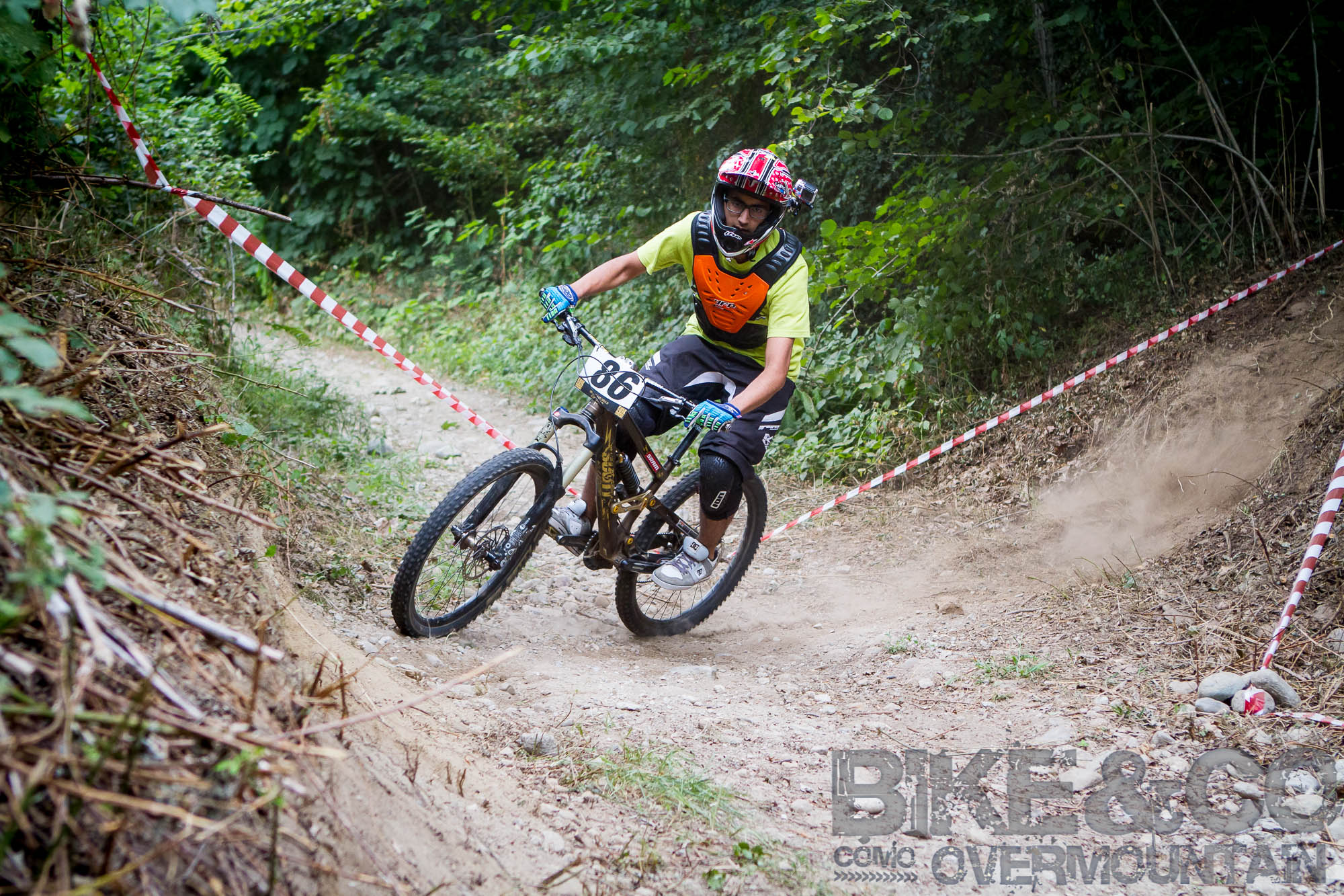 FreerideBirrasprint2015-3000