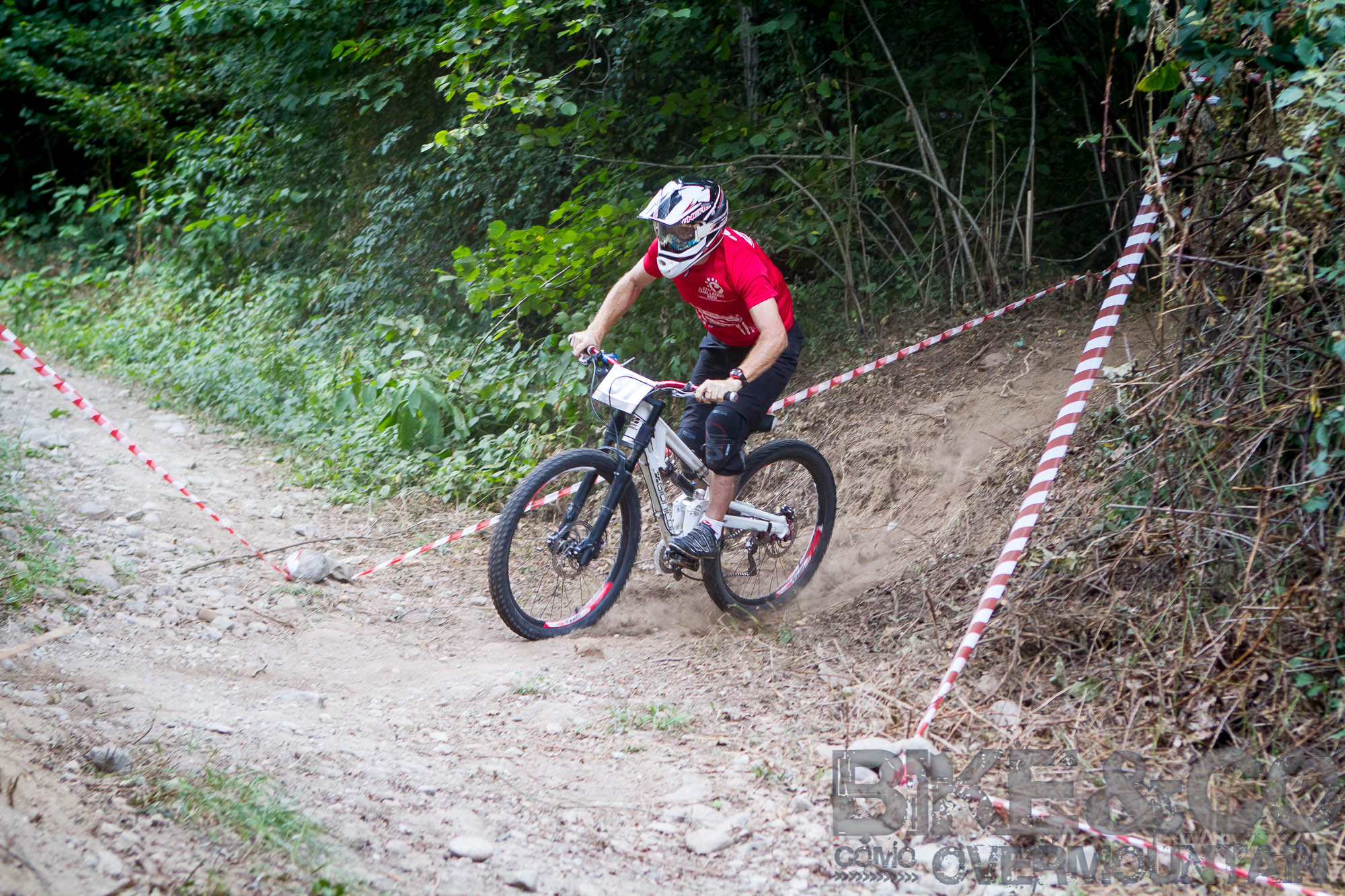 FreerideBirrasprint2015-3005