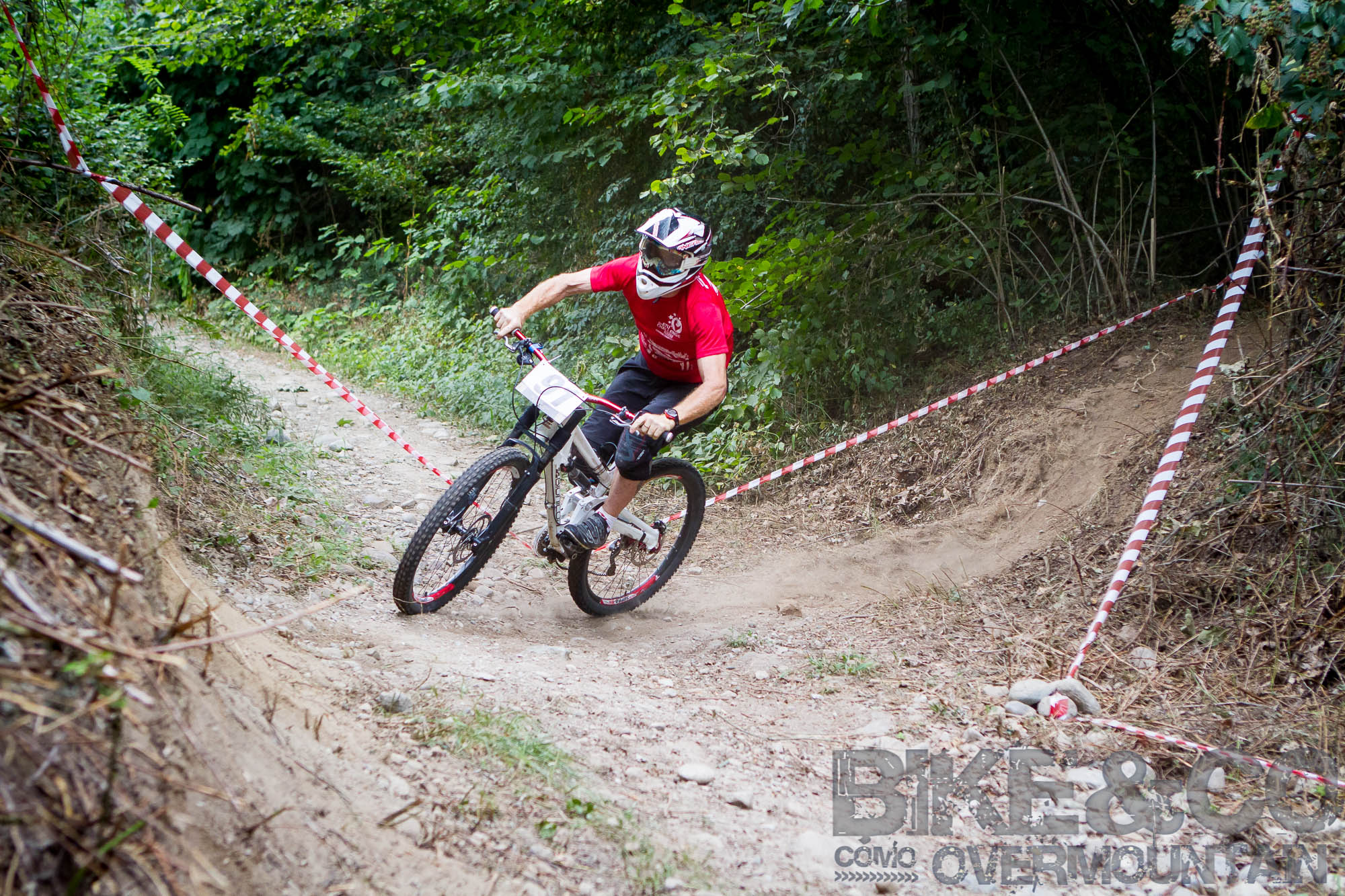 FreerideBirrasprint2015-3006