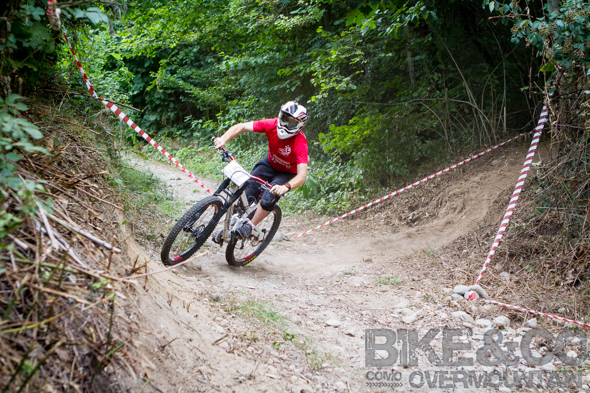 FreerideBirrasprint2015-3007
