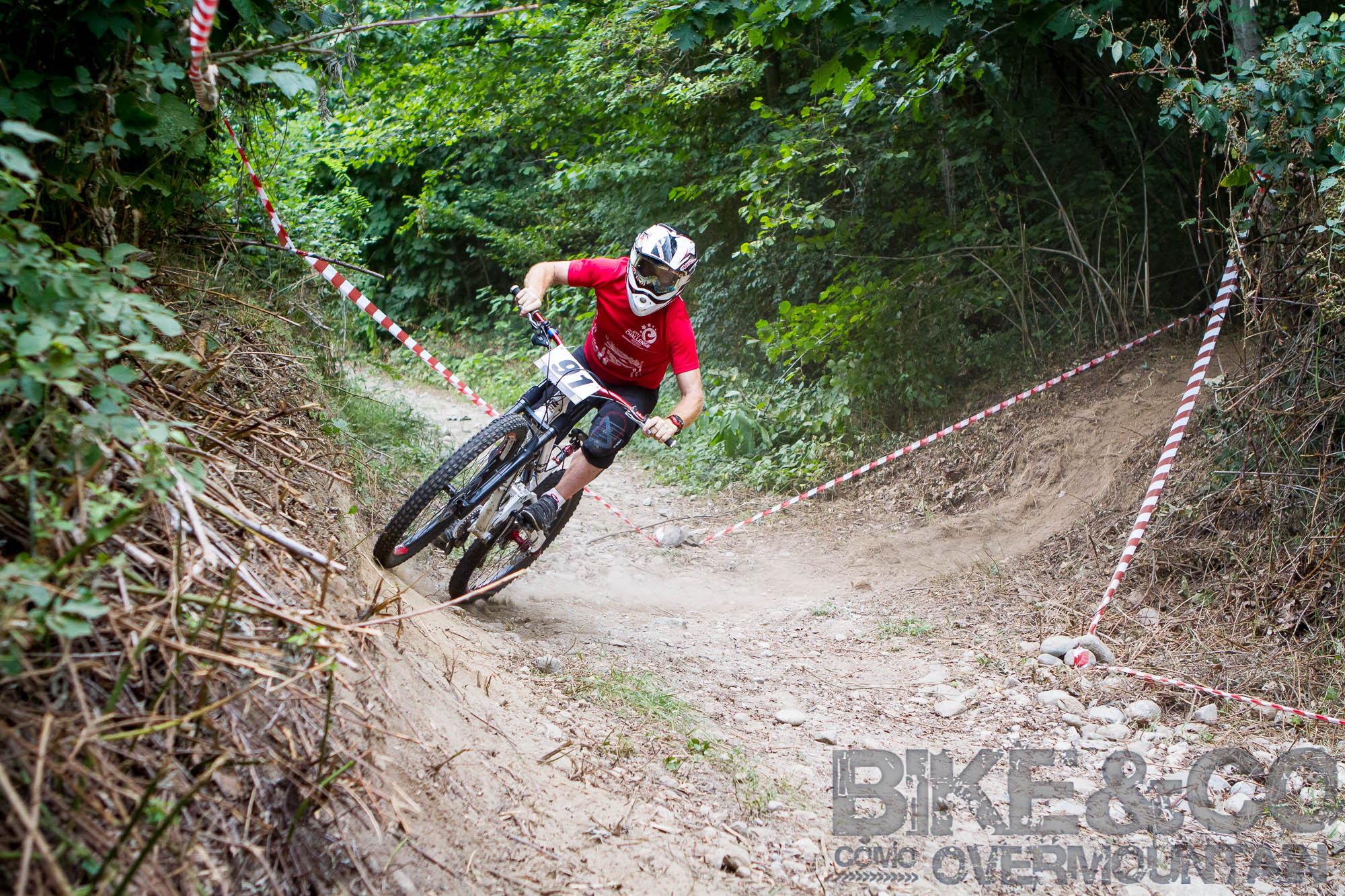 FreerideBirrasprint2015-3008