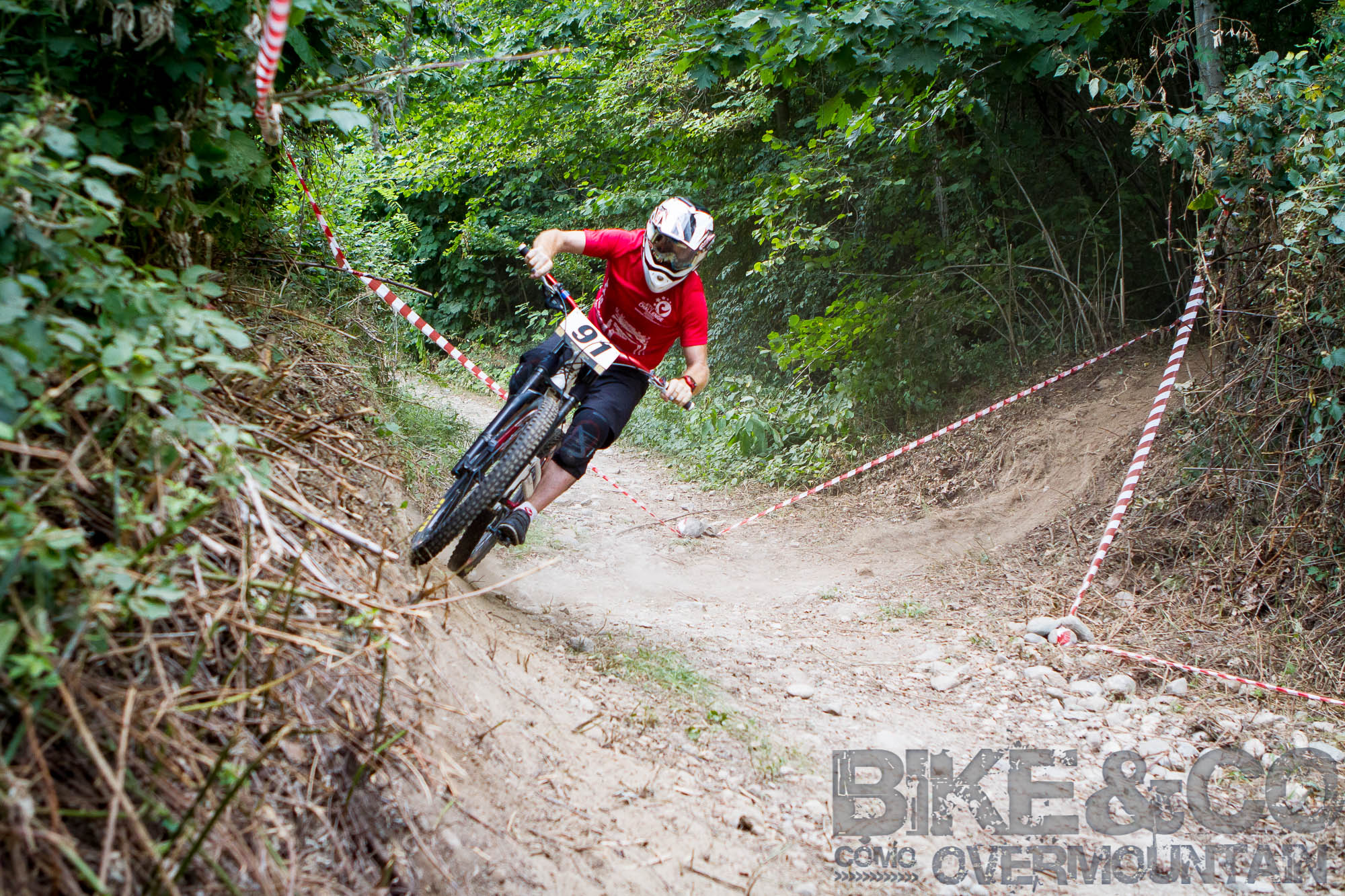 FreerideBirrasprint2015-3009