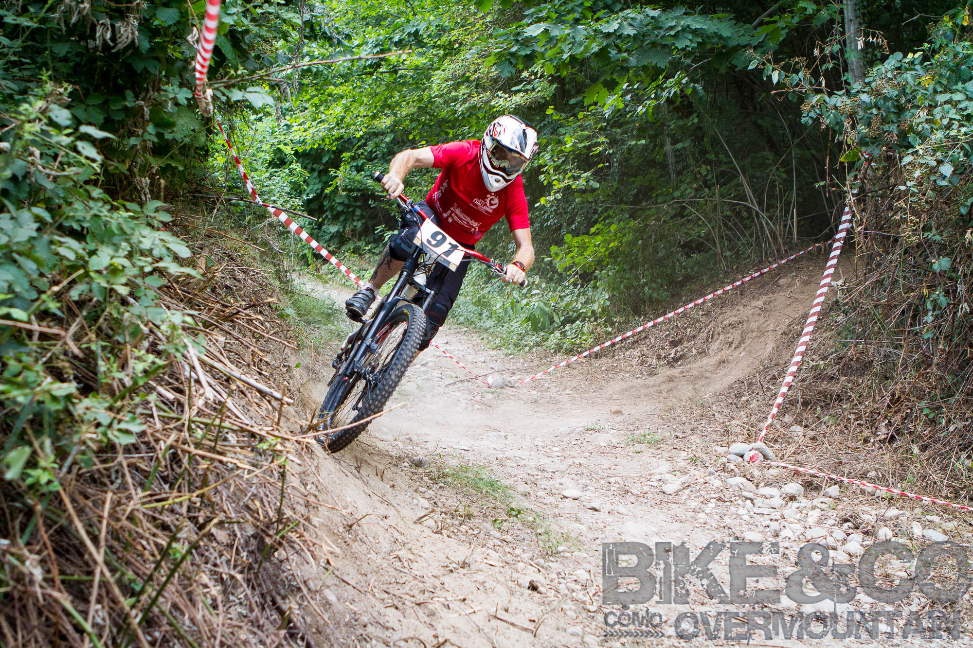 FreerideBirrasprint2015-3010