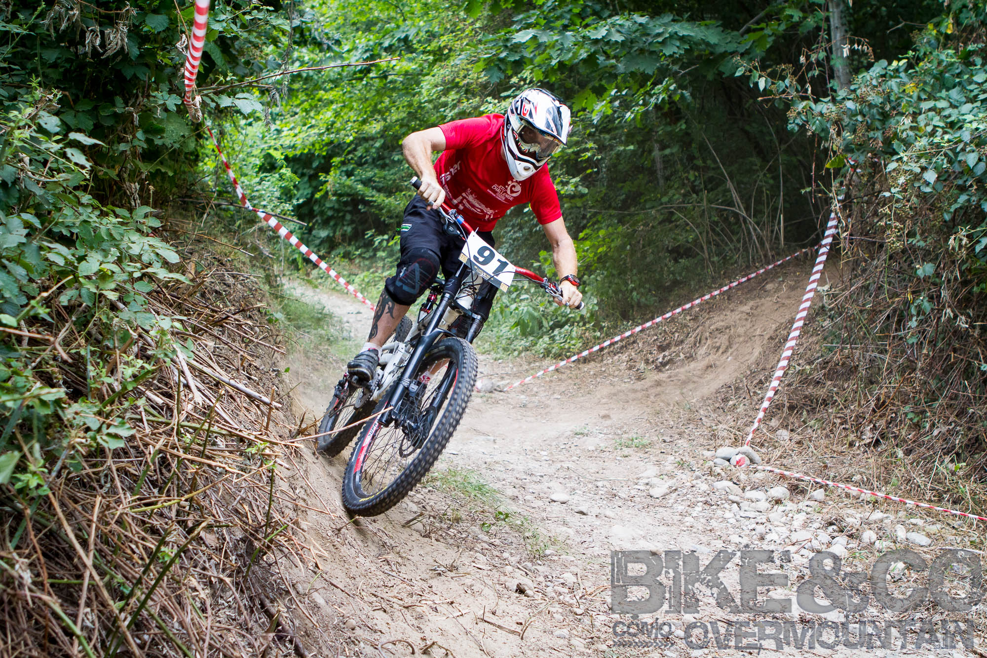 FreerideBirrasprint2015-3011