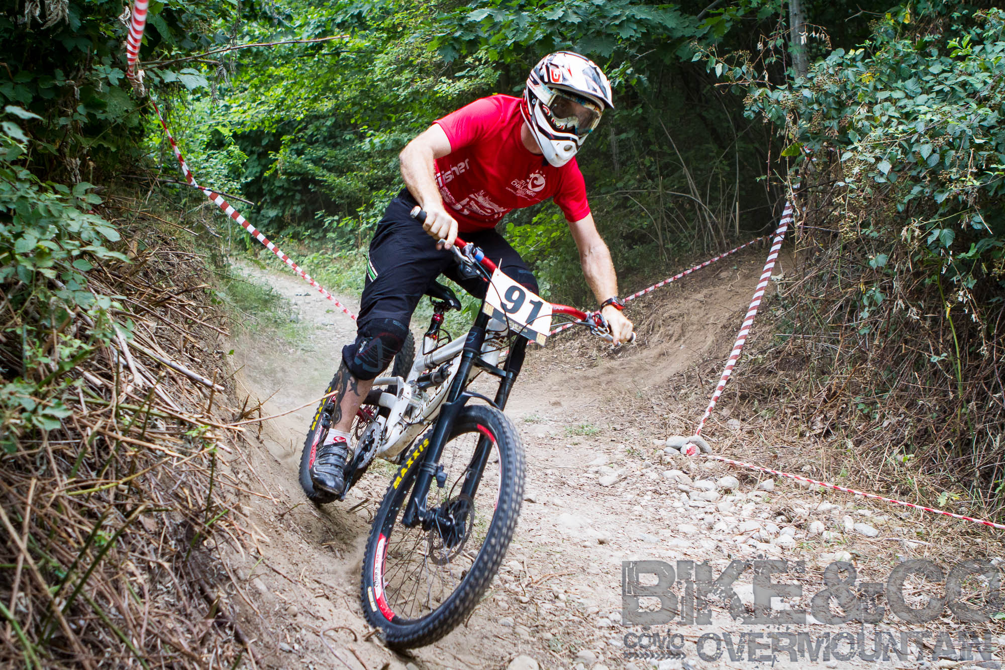 FreerideBirrasprint2015-3012