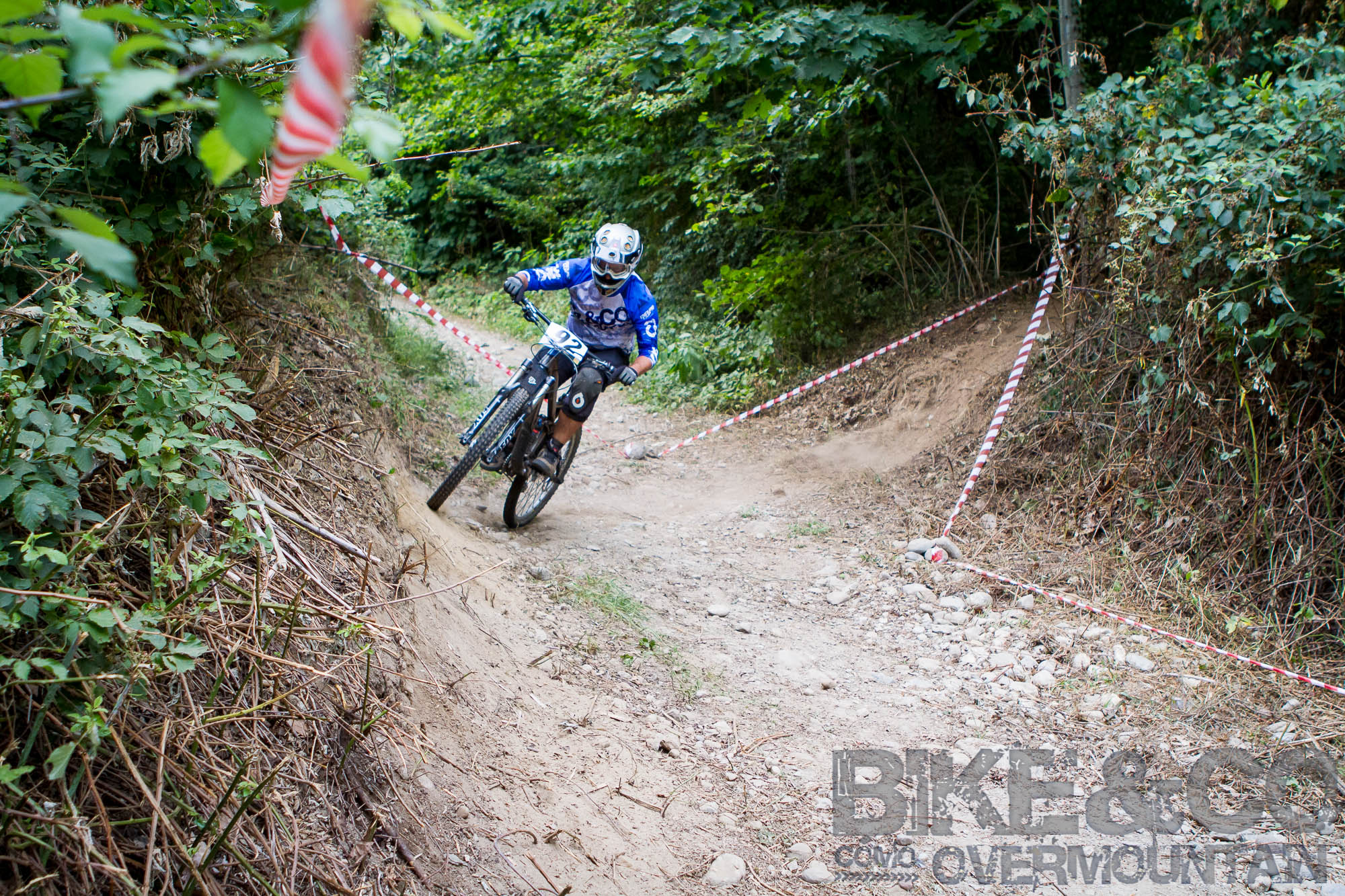 FreerideBirrasprint2015-3013
