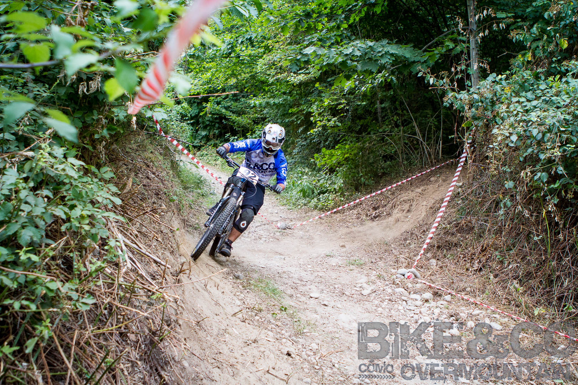 FreerideBirrasprint2015-3014