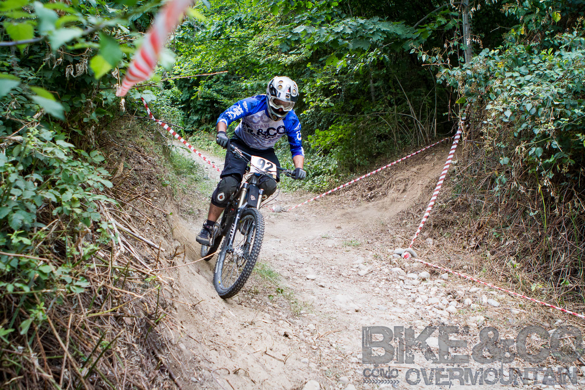FreerideBirrasprint2015-3015