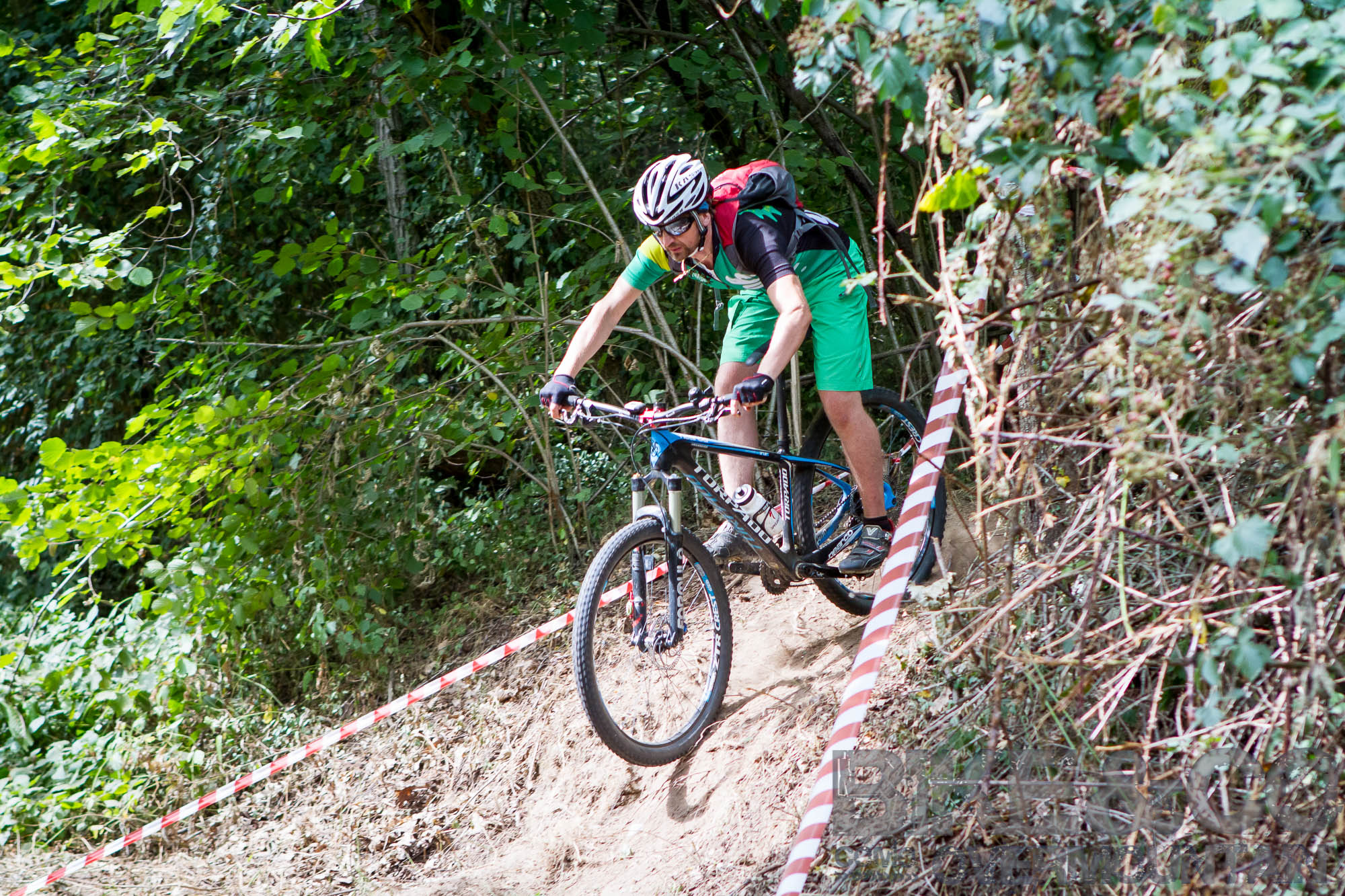 FreerideBirrasprint2015-3018