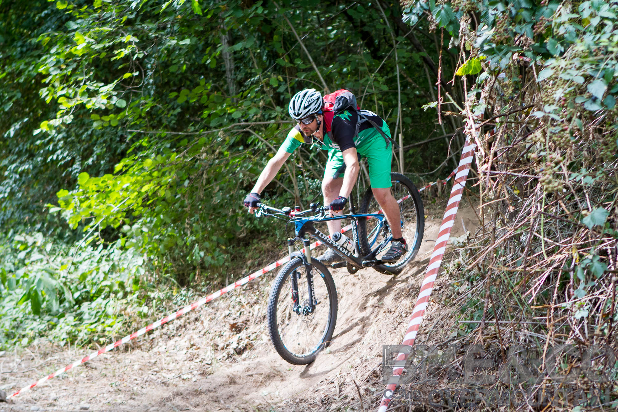 FreerideBirrasprint2015-3019