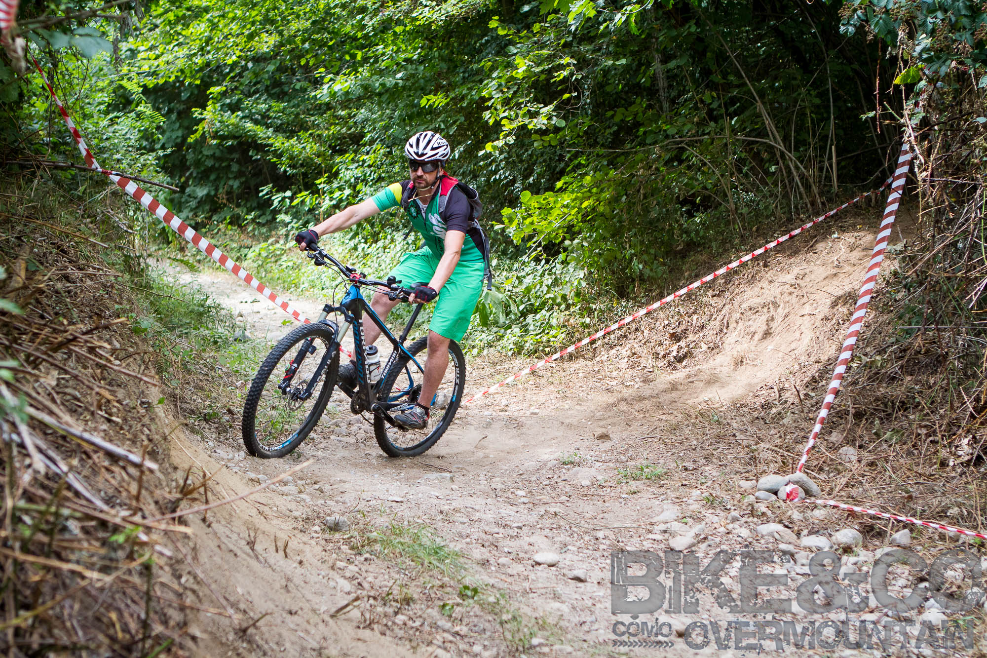 FreerideBirrasprint2015-3021