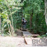 FreerideBirrasprint2015-1303