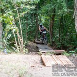 FreerideBirrasprint2015-1304