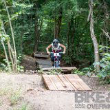 FreerideBirrasprint2015-1305