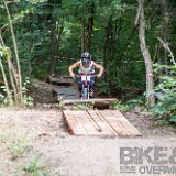 FreerideBirrasprint2015-1306