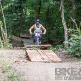 FreerideBirrasprint2015-1307