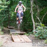 FreerideBirrasprint2015-1308