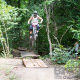 FreerideBirrasprint2015-1309