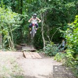 FreerideBirrasprint2015-1310