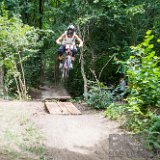 FreerideBirrasprint2015-1311