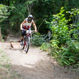 FreerideBirrasprint2015-1313