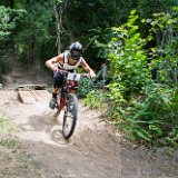 FreerideBirrasprint2015-1314
