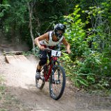 FreerideBirrasprint2015-1315