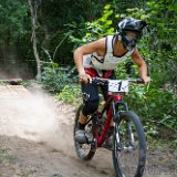 FreerideBirrasprint2015-1316