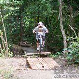 FreerideBirrasprint2015-1317