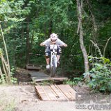 FreerideBirrasprint2015-1318