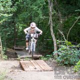 FreerideBirrasprint2015-1319