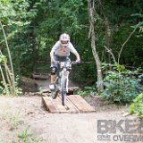 FreerideBirrasprint2015-1320