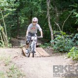 FreerideBirrasprint2015-1321