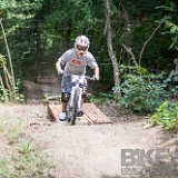 FreerideBirrasprint2015-1322