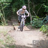 FreerideBirrasprint2015-1323