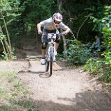 FreerideBirrasprint2015-1324