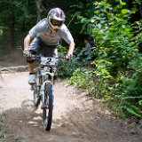 FreerideBirrasprint2015-1326