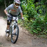 FreerideBirrasprint2015-1327
